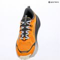 Herren-Laufschuhe Saucony Xodus Ultra 4 fuego/carbon 16