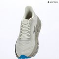 Herren-Laufschuhe Mizuno Wave Horizon 9 foggy dew/dark slate/blue jewel 15