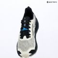 Herren-Laufschuhe Mizuno Wave Mujin 11 foggy dew/dark slatevulcan 14