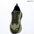 Herren-Laufschuhe Mizuno Wave Rider Tt 4 sea spray/beechnut/forest night 14