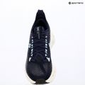 Herren-Laufschuhe On Cloudsurfer Max midnight/ivory 14