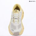 Herren-Laufschuhe On Cloudrunner 3 Max ivory/dijon 14