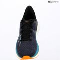 Herren-Laufschuhe Saucony Endorphin Speed 5 naval/tranquil 15