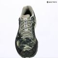 Herren-Laufschuhe Nike Kiger 10 spruce fog/sea glass/black spruce 13