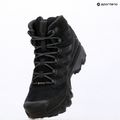 Herren-Trekkingstiefel La Sportiva Ultra Raptor 3 Mid GTX black 13