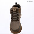 Herren-Wanderschuhe Columbia Fairbanks MID V2 wet sand/mud 16