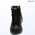 Herren-Trekkingstiefel Grisport 13701D28T black 9