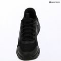 Kinderschuhe SKECHERS Glide-Step + Vista Lane black 15