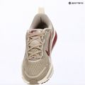 Nike Vomero 18 Laufschuhe cream ii/sail/pink smoke 15