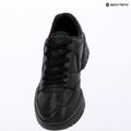 Herren Schuhe SKECHERS S-1992 Troize black 15