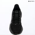 Herren-Laufschuhe Nike Pegasus 42 black/anthracite/black 17