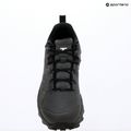 Herren-Wanderschuhe Columbia Peakfreak Titanum Outdry dark grey/red oxide 15