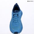 Herren Trainingsschuhe Under Armour FLX TR aegean blue/blackout navy/blackout navy 14