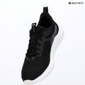 Herren-Laufschuhe Under Armour Phade RN 4 black/black/white 14