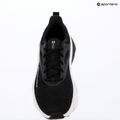 Herren-Laufschuhe Under Armour Rogue 6 black/black/white 11
