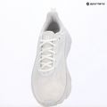 Herren-Laufschuhe Under Armour Rogue 6 white/white/white 11