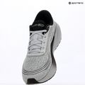 Herren-Laufschuhe Under Armour Velociti Sport mod gray/black/black 14