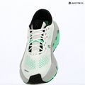 Herren-Laufschuhe On Cloudrunner 3 Max white/verdite 14