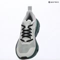 Herren Trainingsschuhe On Cloudpulse Next Glacier/Larch 15