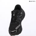 Herren-Laufschuhe Puma Fast-Trac Nitro 4 Gore-Tex puma black/puma silver 13