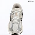 Damen-Schuhe Nike V5 RNR summit white/sail/black/light orewood brown 10