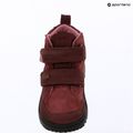 Barfußschuhe Kinder Primigi PYR GTX 24182 cremisi/bordo' 12
