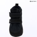 Barfußschuhe Kinder Primigi PYR GTX 24182 navy/blu 12