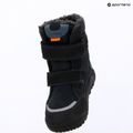 Kinder-Winterstiefel Primigi PYR GTX 24183 blu sc/blu 12