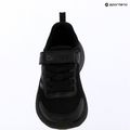 Kinderschuhe SKECHERS Streamline black 15