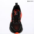 Herren-Laufschuhe Nike Vomero 18 black/university red/bright crimson 17