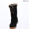 Damen-Schneestiefel Columbia Minx IV black/elk 14