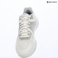 Nike Hyperspeed Court 2 SE GLT Volleyballschuhe coconout milk/diffused blue/hydrogen blue 9