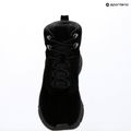 Herren Schuhe Tommy Hilfiger SDE Warm black 9