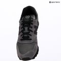 Herren Schuhe New Balance 373's V2 magnet/castlerock 16