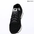 Herren Schuhe New Balance 373's V2 magnet/grey matter 16