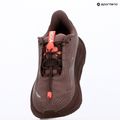 Laufschuhe für Damen HOKA Clifton 11 GTX Wide smoky quartz/deep mauve 18