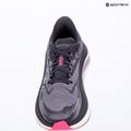 Laufschuhe für Damen HOKA Skyward X 2 squid ink/neon gragonfruit 18