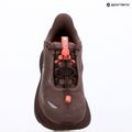 Laufschuhe für Damen HOKA Clifton 11 GTX smoky quartz/deep mauve 18