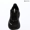 Laufschuhe für Damen HOKA Clifton 11 GTX black/black 16