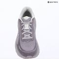 Laufschuhe für Damen HOKA Rincon 5 mellow lilac/silver 18