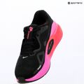 Laufschuhe für Damen Nike Structure 26 black/hyper pink/laser crimson/black 13