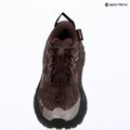 Laufschuhe für Damen HOKA Speedgoat 7 GTX deep mauve/black 17