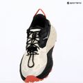 Laufschuhe für Damen HOKA Speedgoat 7 GTX alabaster/black 17