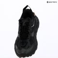 Laufschuhe für Damen HOKA Speedgoat 7 GTX black/carbon black 17