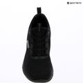 Damen-Schuhe SKECHERS Summits Fresh Vision black 16