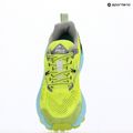 Laufschuhe für Damen Joma Tundra Lady fluor green 14