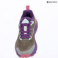 Laufschuhe für Damen Joma Tundra Lady brown 14