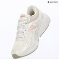 Laufschuhe für Damen Joma Vitaly Lady white 14