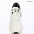Laufschuhe für Damen Joma Neon Lady white 14