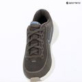 Kinderschuhe Nike Uplift SC cave stone/summit white/university blue 14